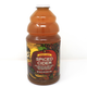 Image for article titled 25 Trader Joe's holiday treats, ranked from disgusting to divine